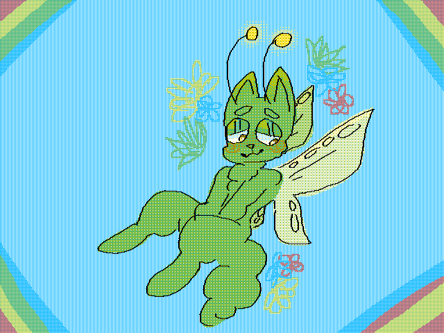 For @snakes