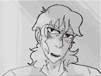 I have no idea what I'm doing at this point