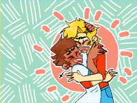 waa