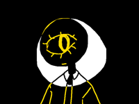 she