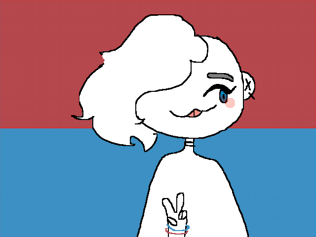 Atex fanart