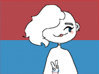 Atex fanart