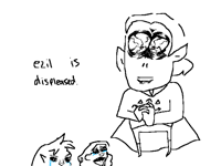 th high commander,,,.