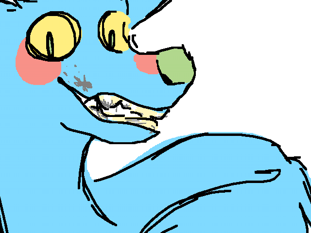 Bite