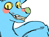 Bite