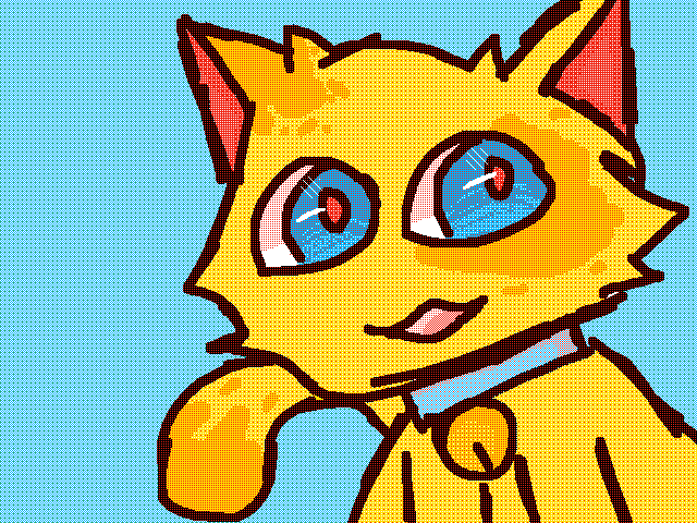 meOw