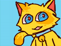 meOw