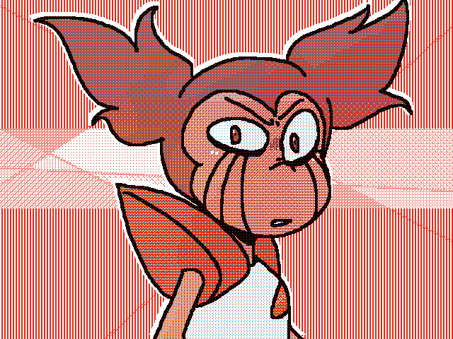 wwhat kind of fuckery is thiste,,r..