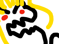 RIN??