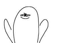 can I draw y'all fanart