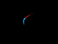 orb (wip2)