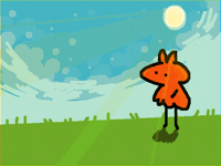 iste a beaubtiful day,,