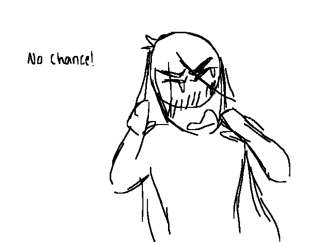 I love reposting things hshsjshshshahahahaha