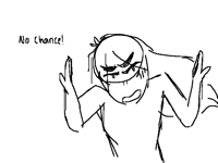 I love reposting things hshsjshshshahahahaha