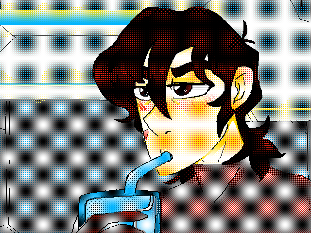 *judges you in yee haw*