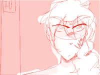 some lexi backstory