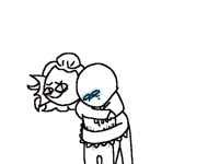 *squeeze*