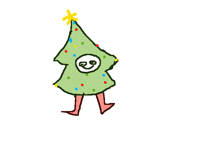 Merry cipmuch