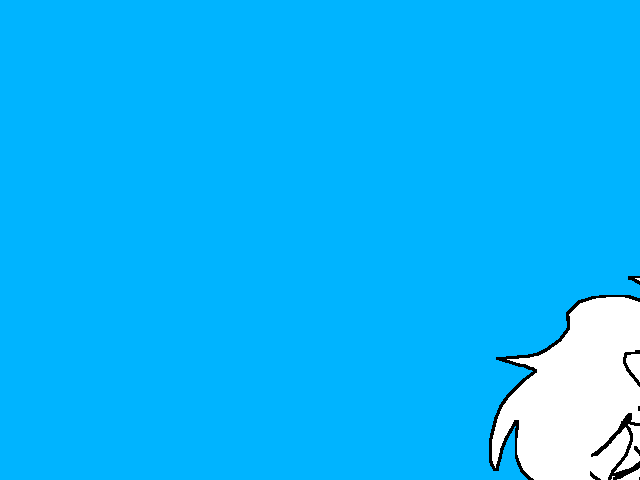 yo