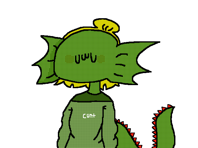 ᵘʷᵘ