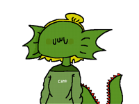 ᵘʷᵘ