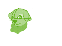Rufus / Tweening test
