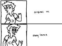 wee