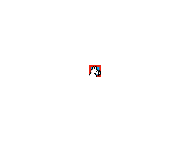 new pfp :)