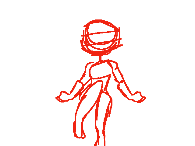 Sketch