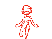 Sketch