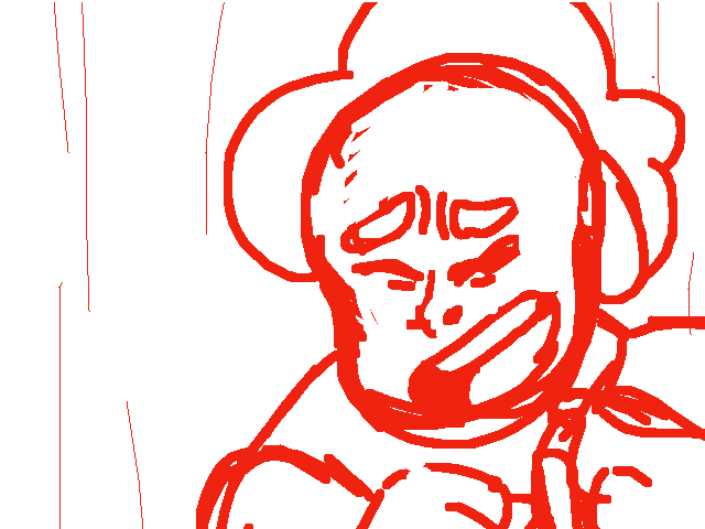 you can make a change (wip)