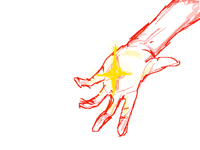 sans fight (re animation) ((wip))