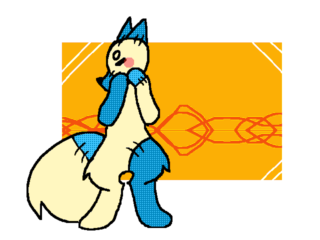 BoiNg *finished*