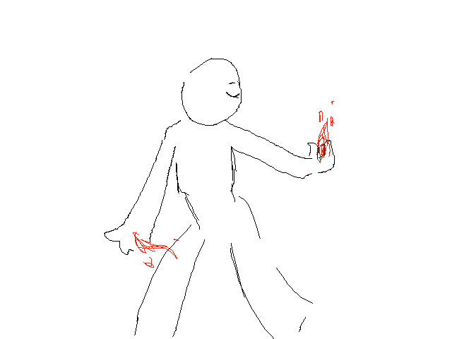 Wip