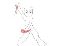 Wip