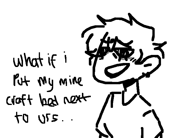 cursed.jpg