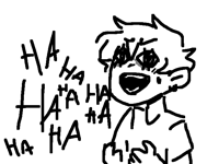 cursed.jpg