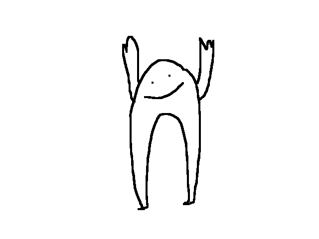 everyonesm fox now