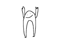 everyonesm fox now