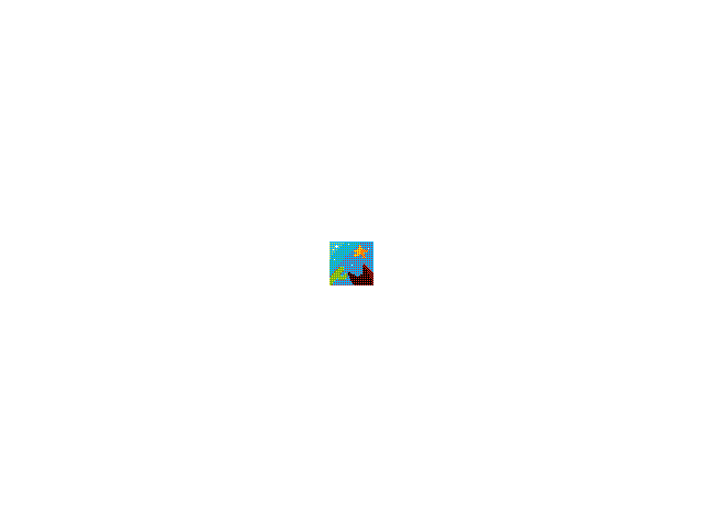 Pfp for @_CANCER_