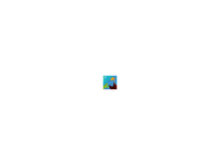 Pfp for @_CANCER_