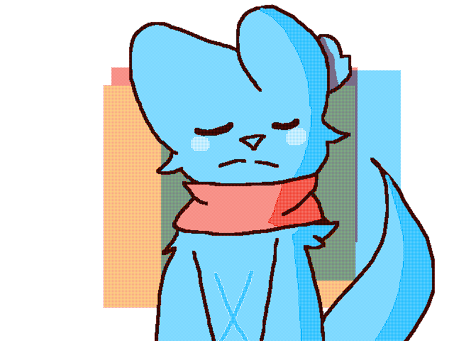 Spicy old art