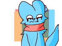 Spicy old art