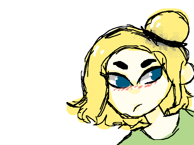 Poopoo