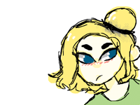 Poopoo
