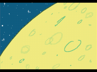 spaceeeess,eek