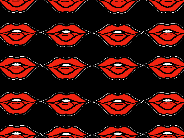 some backgrounds you can have