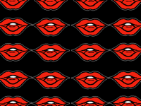 some backgrounds you can have