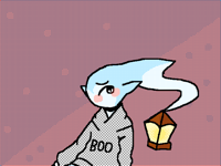 sad is banned