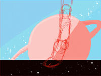 pilot